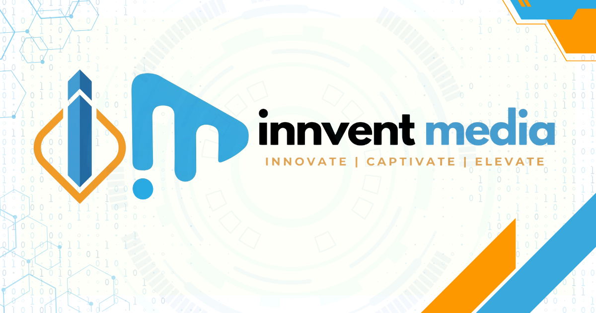 Innvent Media